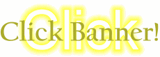 Click Banner!